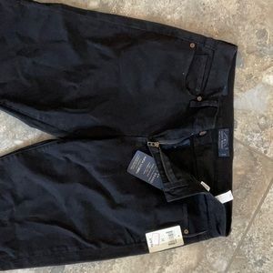 New Jeans with tags Lucky Brand!